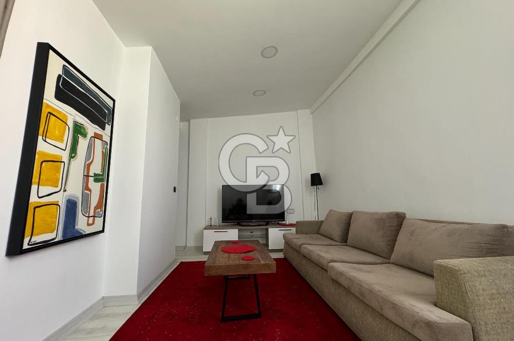 Şişhanede Galata Kulesine Yakın 3+1,  2+1, 1+1 Kiralık Lüks Daireler