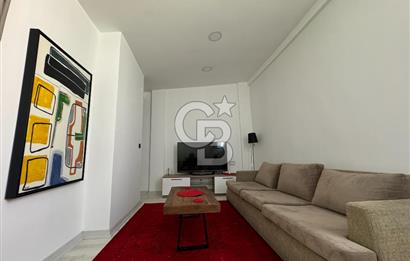 Şişhanede Galata Kulesine Yakın 3+1,  2+1, 1+1 Kiralık Lüks Daireler