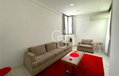 Şişhanede Galata Kulesine Yakın 3+1,  2+1, 1+1 Kiralık Lüks Daireler