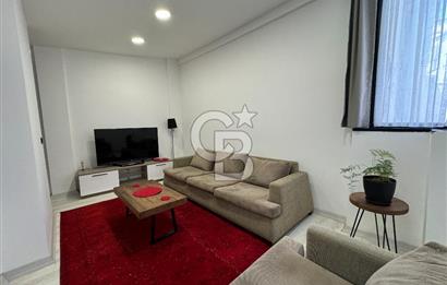 Şişhanede Galata Kulesine Yakın 3+1,  2+1, 1+1 Kiralık Lüks Daireler