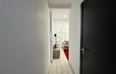 Şişhanede Galata Kulesine Yakın 3+1,  2+1, 1+1 Kiralık Lüks Daireler