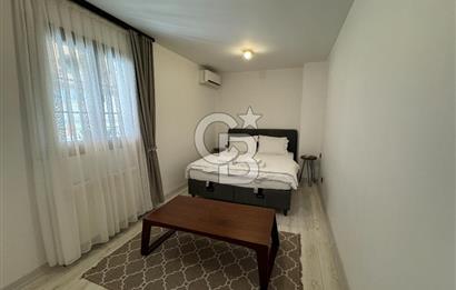 Şişhanede Galata Kulesine Yakın 3+1,  2+1, 1+1 Kiralık Lüks Daireler