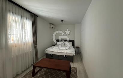 Şişhanede Galata Kulesine Yakın 3+1,  2+1, 1+1 Kiralık Lüks Daireler