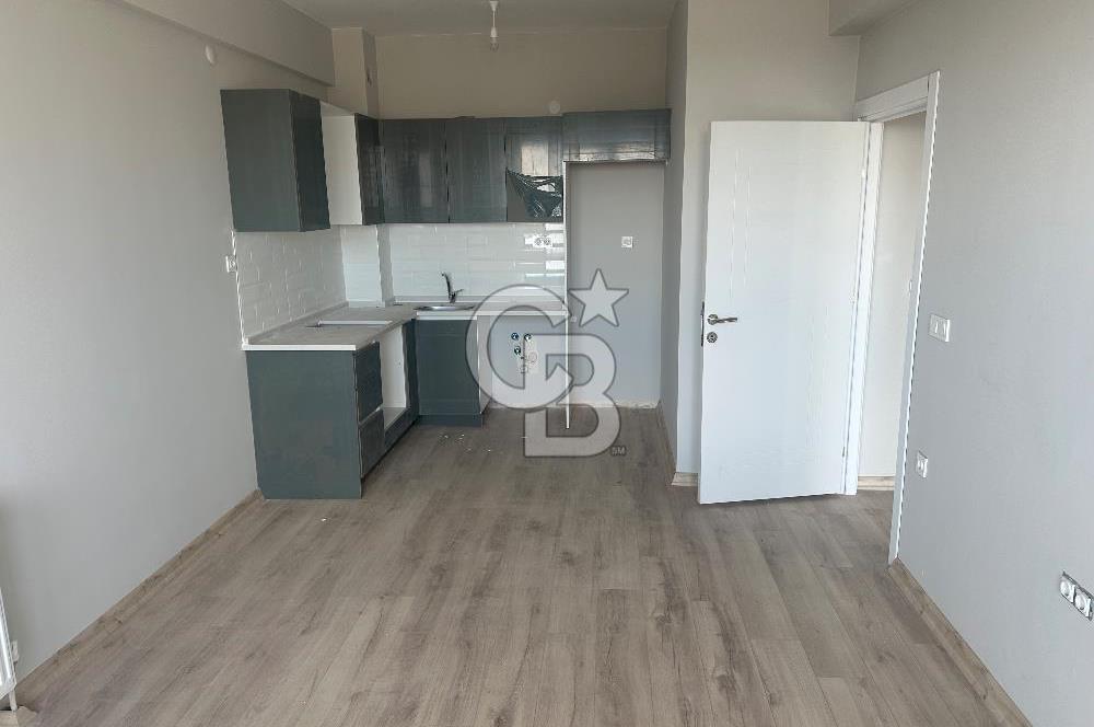 Emlak Konutları Kiralık Daire