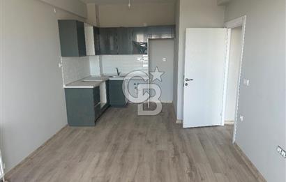 Emlak Konutları Kiralık Daire