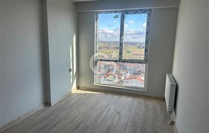 Emlak Konutları Kiralık Daire