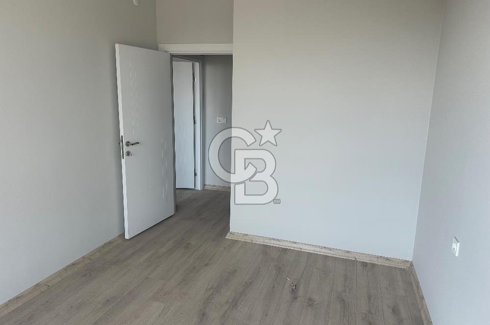 Emlak Konutları Kiralık Daire