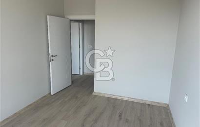 Emlak Konutları Kiralık Daire