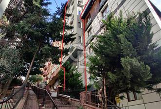 Şişlide Satılık 12 Daire | 550.000 Tl Gelirli, 9 Yılda Amorti! - 6 - 336529