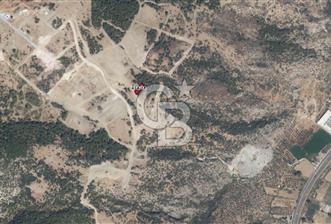 SATILIK AYDIN SÖKE IMARLI ARSA - 1 - 336510