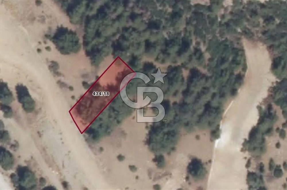 SATILIK AYDIN SÖKE IMARLI ARSA