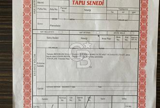 ÇAYYOLU KONUTKENT'DE KİRALIK 110M2 FULL EŞYALI DAİRE - 9 - 336512