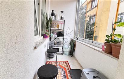 Çekmeköy Hamidiye Mah Öğretmenler Sitesi 3+1 Satılık Daire