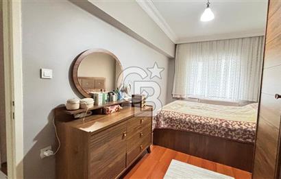 Çekmeköy Hamidiye Mah Öğretmenler Sitesi 3+1 Satılık Daire
