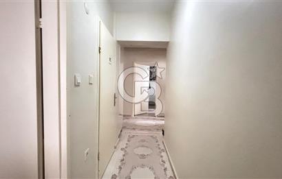 Çekmeköy Hamidiye Mah Öğretmenler Sitesi 3+1 Satılık Daire