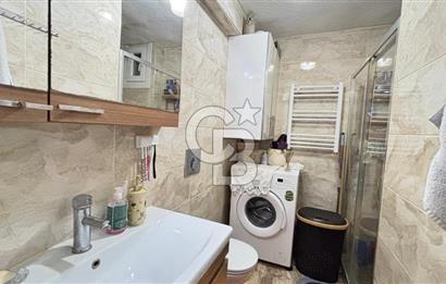 Çekmeköy Hamidiye Mah Öğretmenler Sitesi 3+1 Satılık Daire