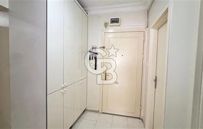 Çekmeköy Hamidiye Mah Öğretmenler Sitesi 3+1 Satılık Daire