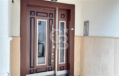 Çekmeköy Hamidiye Mah Öğretmenler Sitesi 3+1 Satılık Daire