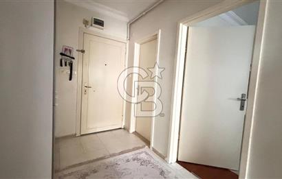 Çekmeköy Hamidiye Mah Öğretmenler Sitesi 3+1 Satılık Daire
