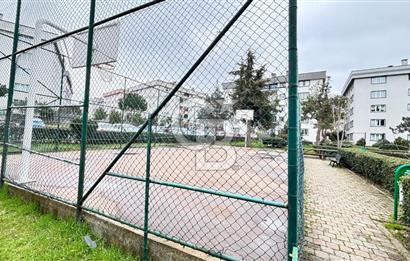 Çekmeköy Hamidiye Mah Öğretmenler Sitesi 3+1 Satılık Daire