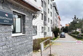 Çekmeköy Hamidiye Mah Öğretmenler Sitesi 3+1 Satılık Daire - 2 - 336506