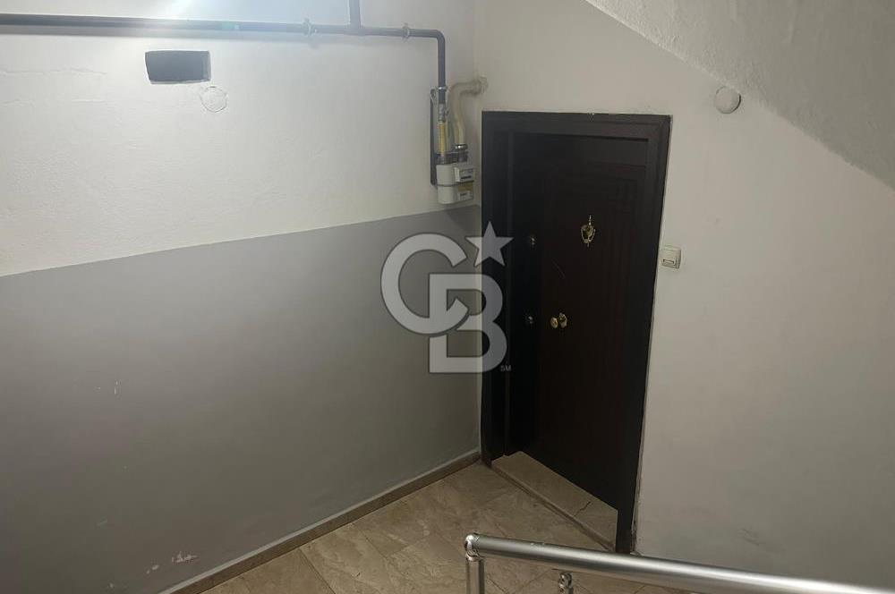 ERDOĞDU DA 4+1 EŞYALI VEYA EŞYASIZ SATILIK DAİRE