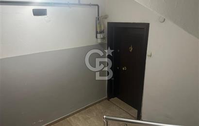 ERDOĞDU DA 4+1 EŞYALI VEYA EŞYASIZ SATILIK DAİRE