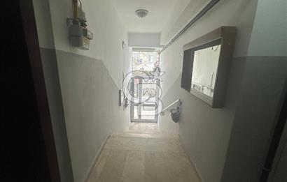 ERDOĞDU DA 4+1 EŞYALI VEYA EŞYASIZ SATILIK DAİRE