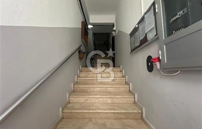 ERDOĞDU DA 4+1 EŞYALI VEYA EŞYASIZ SATILIK DAİRE