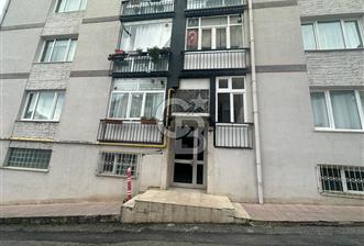 ERDOĞDU DA 4+1 EŞYALI VEYA EŞYASIZ SATILIK DAİRE - 10 - 336534