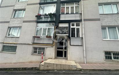 ERDOĞDU DA 4+1 EŞYALI VEYA EŞYASIZ SATILIK DAİRE