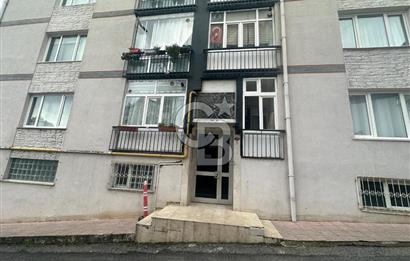 ERDOĞDU DA 4+1 EŞYALI VEYA EŞYASIZ SATILIK DAİRE