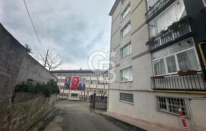 ERDOĞDU DA 4+1 EŞYALI VEYA EŞYASIZ SATILIK DAİRE