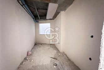 Kemerburgaz Merkezde Site İçinde 2+1 Satılık Arakat Daire - 1 - 336500