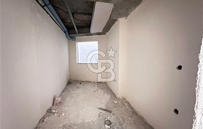 Kemerburgaz Merkezde Site İçinde 2+1 Satılık Arakat Daire