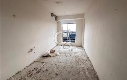 Kemerburgaz Merkezde Site İçinde Satılık 3+1 Dubleks Daire