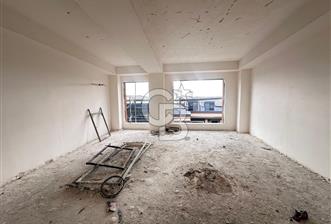 Kemerburgaz Merkezde Site İçinde Satılık 3+1 Dubleks Daire - 1 - 336503