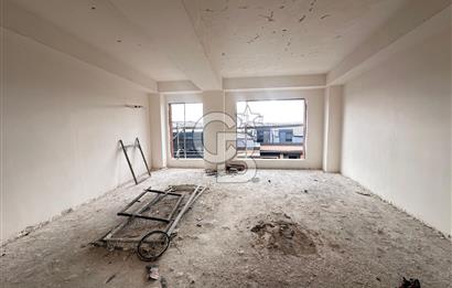 Kemerburgaz Merkezde Site İçinde Satılık 3+1 Dubleks Daire