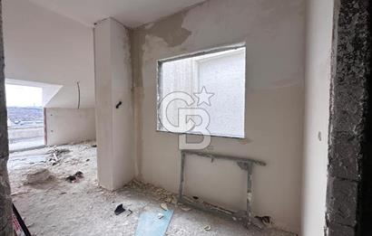 Kemerburgaz Merkezde Site İçinde Satılık 3+1 Dubleks Daire