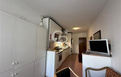 ÇAYYOLU KONUTKENT'DE KİRALIK 110M2 FULL EŞYALI DAİRE