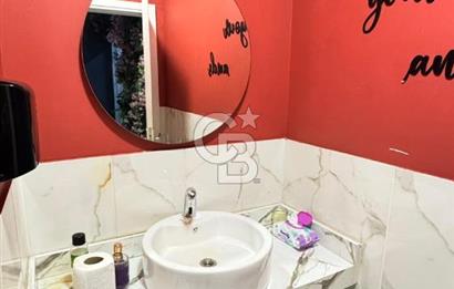 DEVREN KİRALIK ÇOCUK PARTİ EVİ