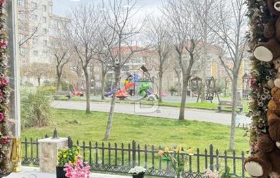 DEVREN KİRALIK ÇOCUK PARTİ EVİ