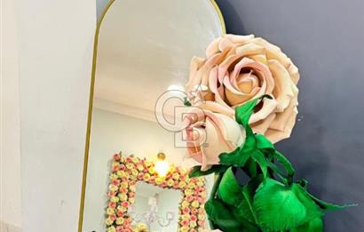 DEVREN KİRALIK ÇOCUK PARTİ EVİ