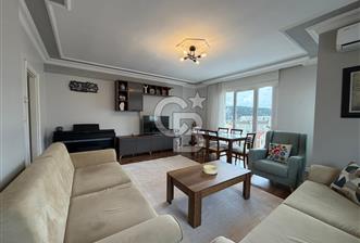 Ümraniye Parseller Mah Satılık 3+1 Daire - 1 - 336521