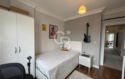 Ümraniye Parseller Mah Satılık 3+1 Daire