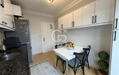 Ümraniye Parseller Mah Satılık 3+1 Daire