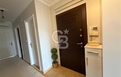 Ümraniye Parseller Mah Satılık 3+1 Daire