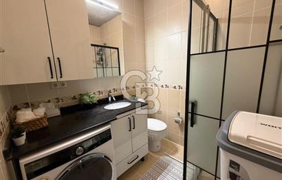 Ümraniye Parseller Mah Satılık 3+1 Daire