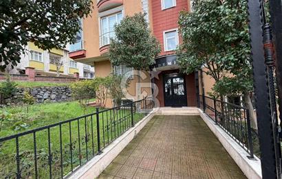 Ümraniye Parseller Mah Satılık 3+1 Daire