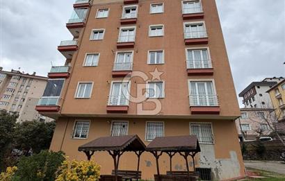 Ümraniye Parseller Mah Satılık 3+1 Daire